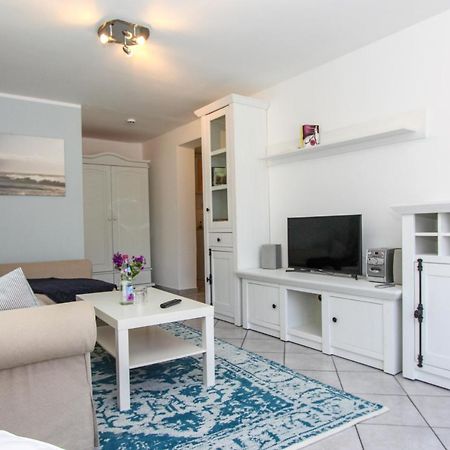 3 Ton Timmermanns Hus Преров Экстерьер фото
