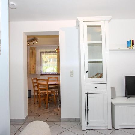 3 Ton Timmermanns Hus Преров Экстерьер фото