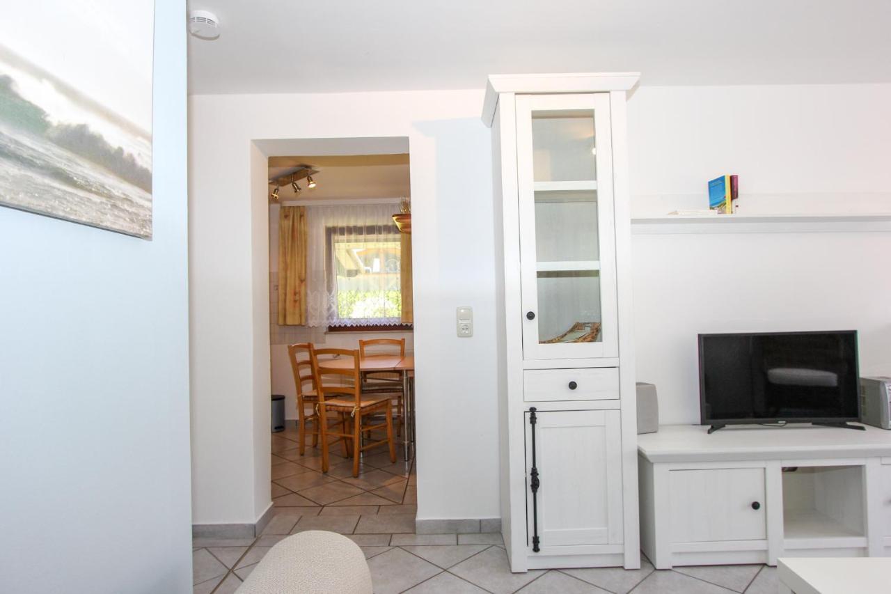 3 Ton Timmermanns Hus Преров Экстерьер фото